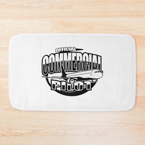 Item preview, Official Commercial designed and sold by rustyredbubble.