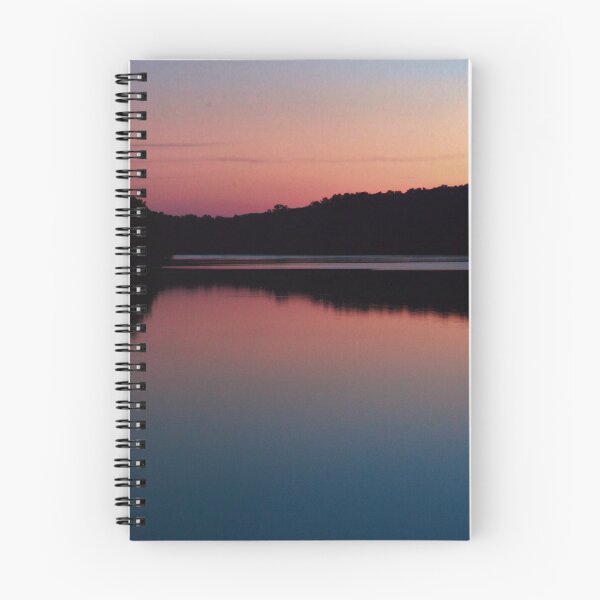 Item preview, Setting Abstraction designed and sold by Allen Penton.