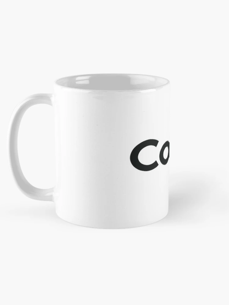 Thumbnail 5 of 6, Coffee Mug, Coder Startup Code Programming Software Engineering designed and sold by ProjectX23.