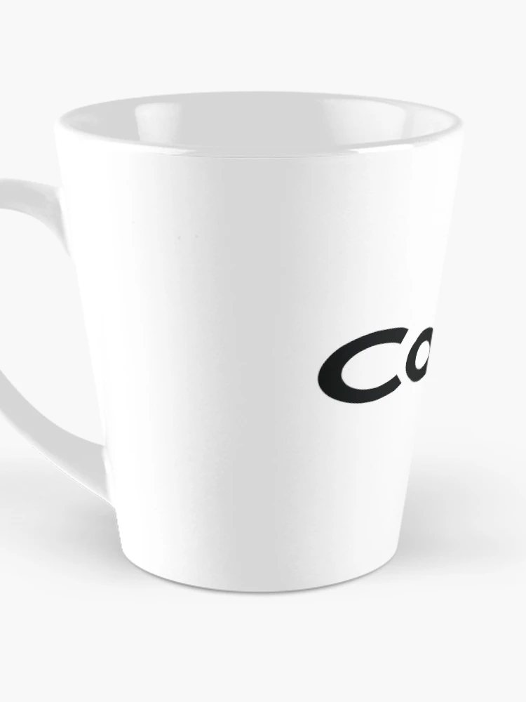 Thumbnail 3 of 4, Coffee Mug, Coder Startup Code Programming Software Engineering designed and sold by ProjectX23.