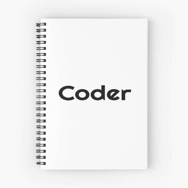 Artikelvorschau, Coder Startcodeprogrammierung Softwareentwicklung entworfen und verkauft von ProjectX23.