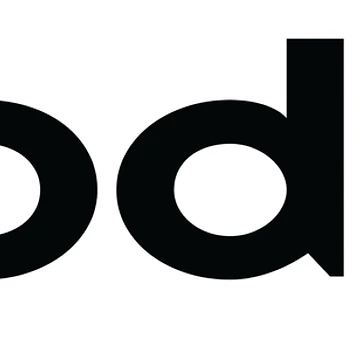 Artwork thumbnail, Coder Startup Code Programming Software Engineering by ProjectX23