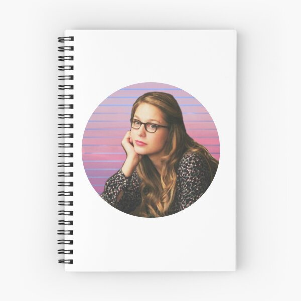 Item preview, Kara Danvers designed and sold by Danie1997.