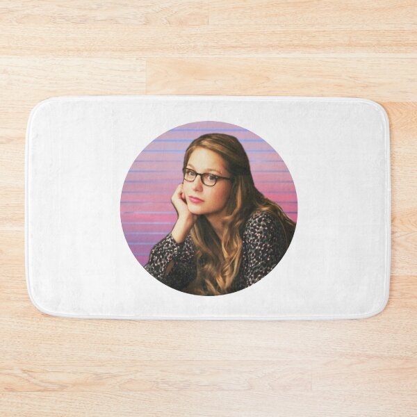 Item preview, Kara Danvers designed and sold by Danie1997.