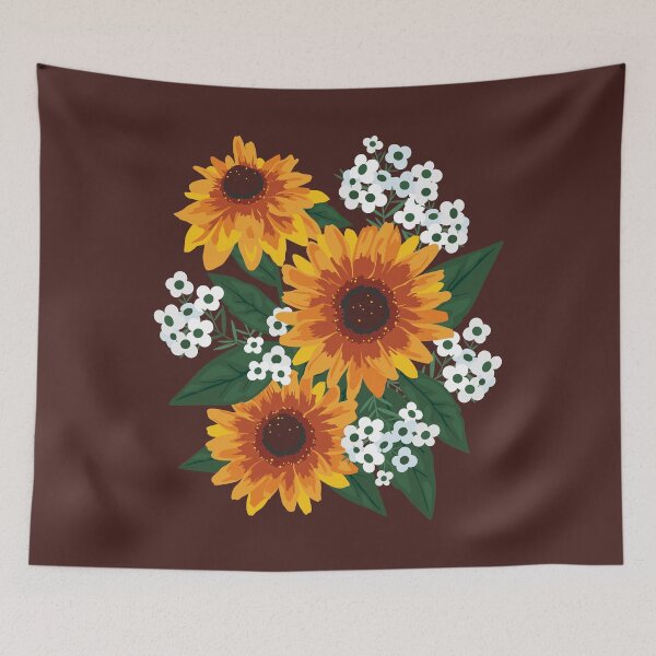 Item preview, Autumn Bouquet designed and sold by lents.