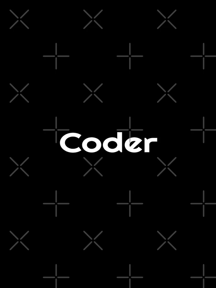 Thumbnail 4 of 4, iPhone Case, Coder Startup Code Programming Software Engineering designed and sold by ProjectX23.