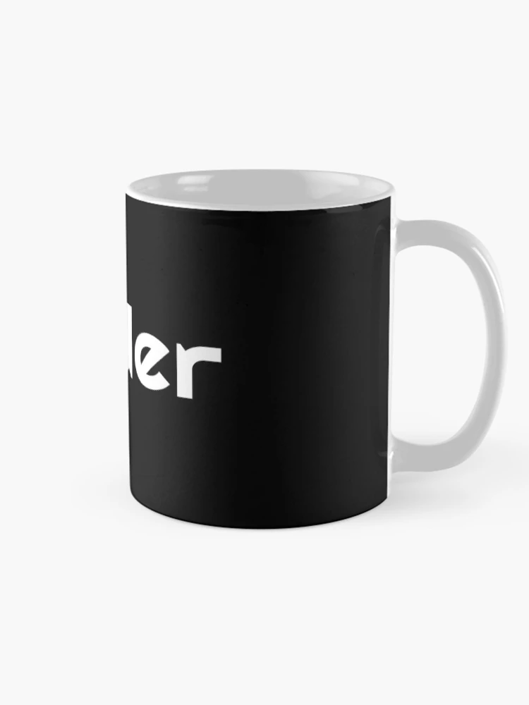 Thumbnail 3 of 6, Coffee Mug, Coder Startup Code Programming Software Engineering designed and sold by ProjectX23.