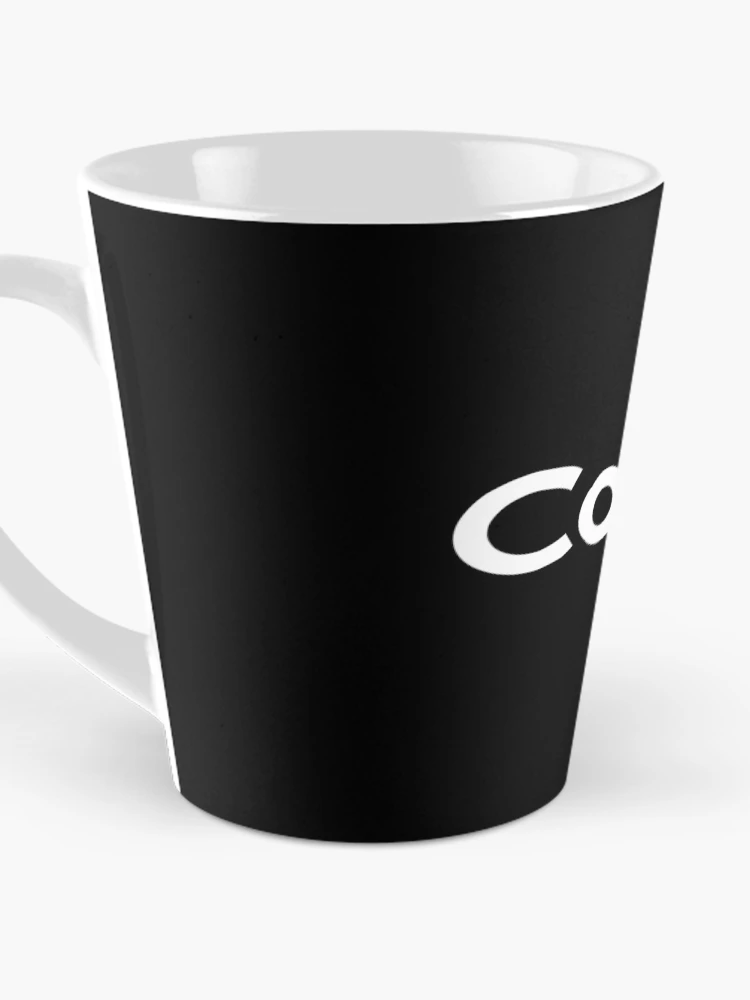 Thumbnail 3 of 4, Coffee Mug, Coder Startup Code Programming Software Engineering designed and sold by ProjectX23.