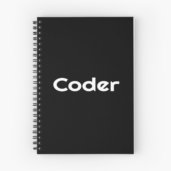Artikelvorschau, Coder Startcodeprogrammierung Softwareentwicklung entworfen und verkauft von ProjectX23.
