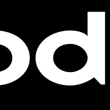 Artwork thumbnail, Coder Startup Code Programming Software Engineering by ProjectX23