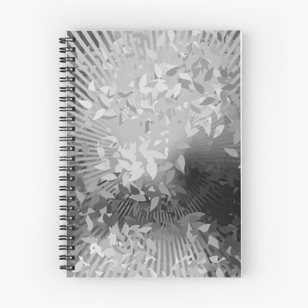 Item preview, Emerging designed and sold by antonioruiz.