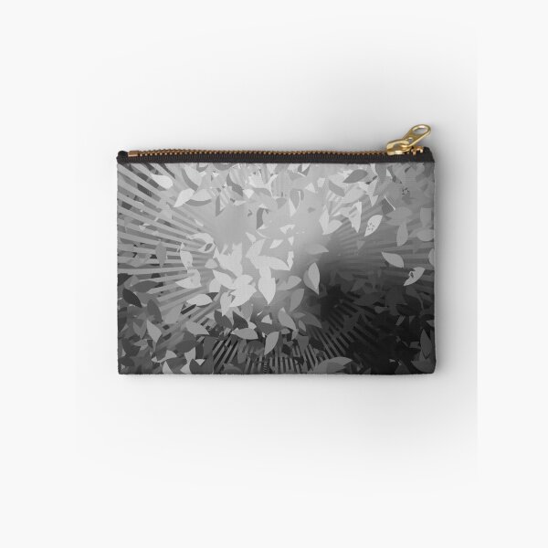 Item preview, Emerging designed and sold by antonioruiz.