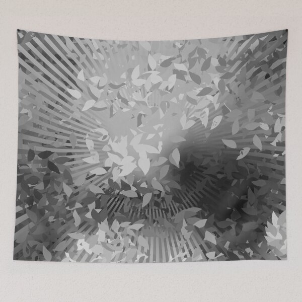 Item preview, Emerging designed and sold by antonioruiz.