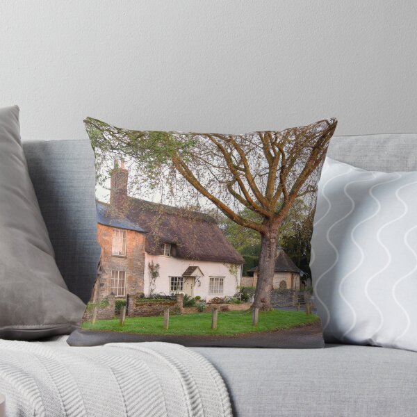Item preview, Bretforton, Worcestershire designed and sold by andrewroland.