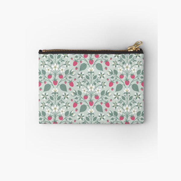 Item preview, Raspberry designed and sold by EKP-design.