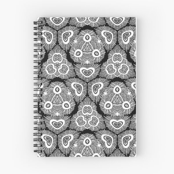 Item preview, Abstract element designed and sold by Alex  Blud.