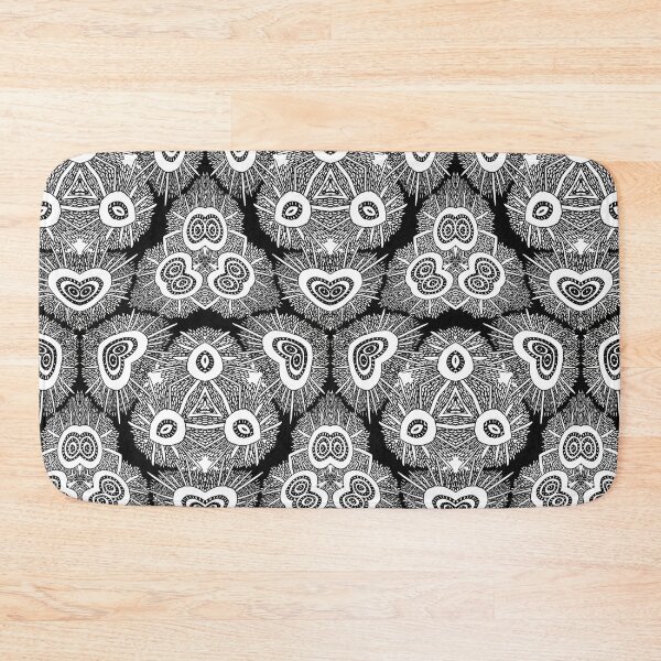 Item preview, Abstract element designed and sold by Alex  Blud.