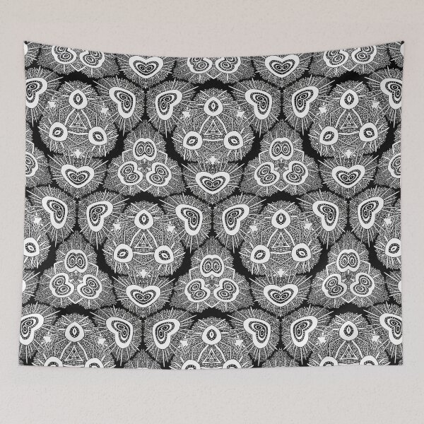Item preview, Abstract element designed and sold by Alex  Blud.