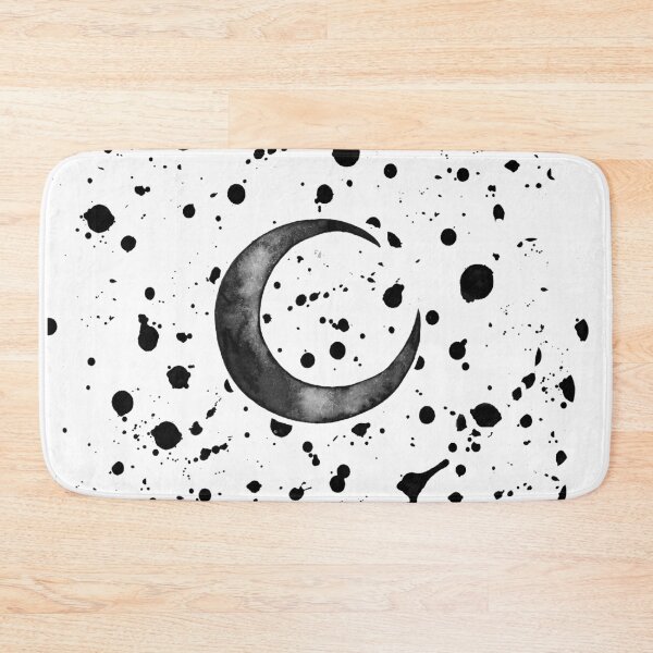 Item preview, La La Luna designed and sold by Eme Zhe.