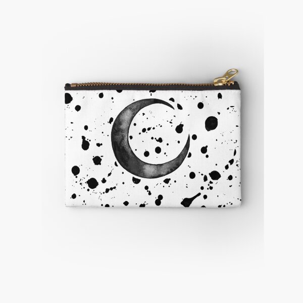 Item preview, La La Luna designed and sold by Eme Zhe.