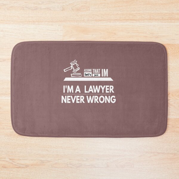 Item preview, Im never wrong designed and sold by vibeno1.