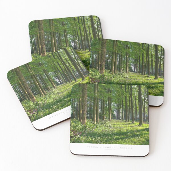 Item preview, Hidcote, Gloucestershire designed and sold by andrewroland.