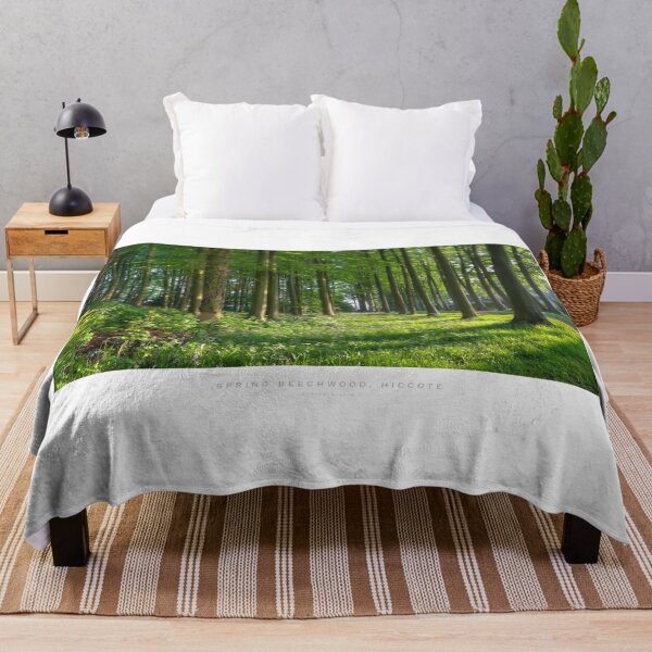 Item preview, Hidcote, Gloucestershire designed and sold by andrewroland.
