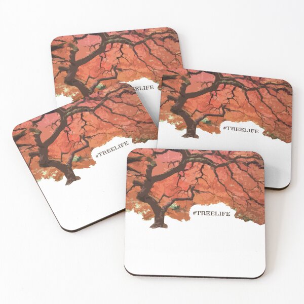Item preview, #treelife designed and sold by brookenich05.