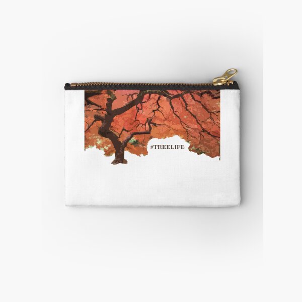 Item preview, #treelife designed and sold by brookenich05.