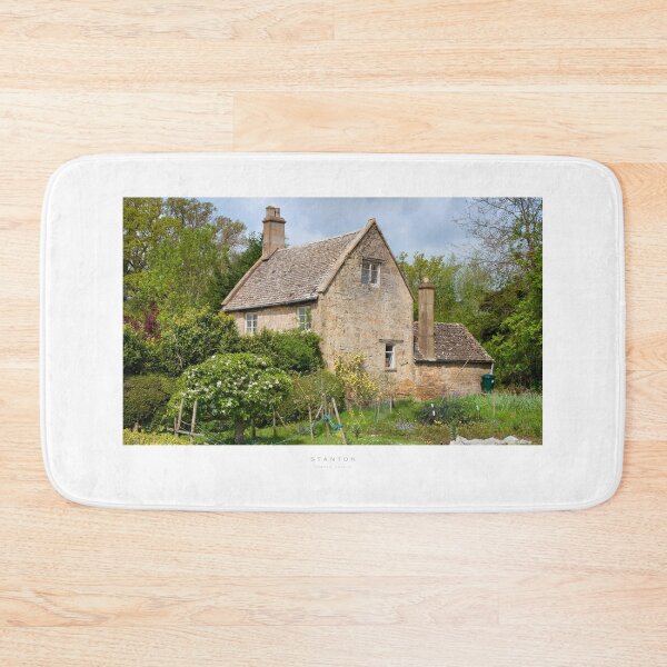 Item preview, Stanton designed and sold by andrewroland.