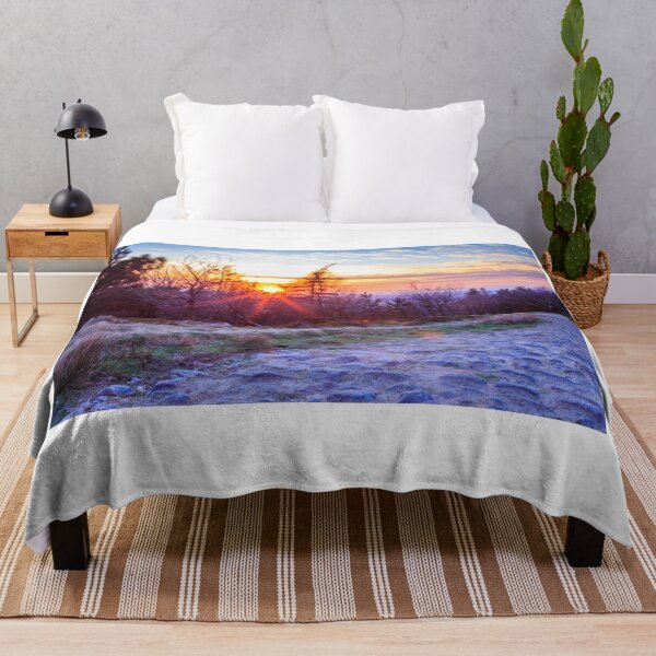 Item preview, Sunset from Rivington Pike designed and sold by craig777red.