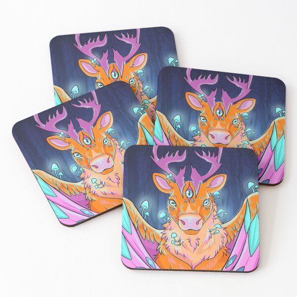 Item preview, Caribou  designed and sold by Cariboou.