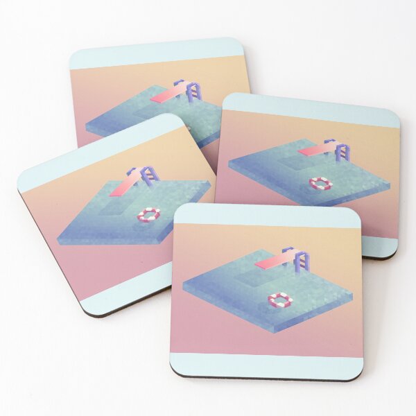 Item preview, Swim Peachy designed and sold by Kirsten Ginn.