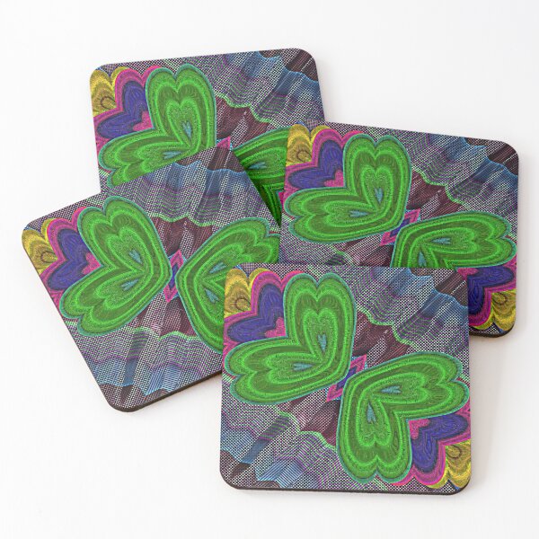 Item preview, Trapped in Screen door... designed and sold by Roz Rayner-Rix.