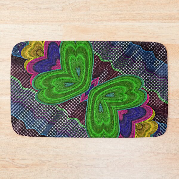 Item preview, Trapped in Screen door... designed and sold by Roz Rayner-Rix.