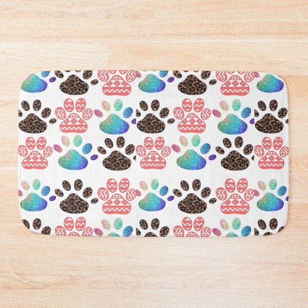 Item preview, Paws designed and sold by l0tusfl0wer.