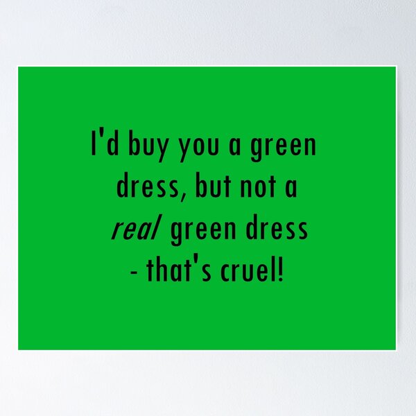 green emerald velvet dress Cruel Girl's Cactus Shirt 2XL
