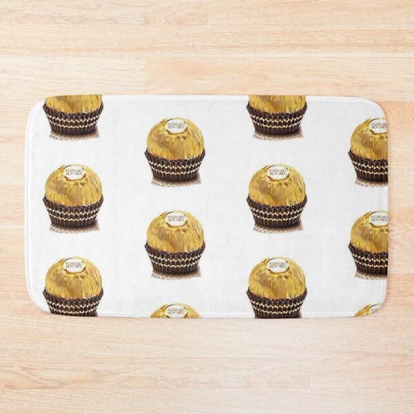 Item preview, Ferrero Rocher 2 designed and sold by l0tusfl0wer.