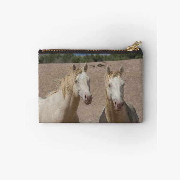 Item preview, Brothers  designed and sold by Nicole  Markmann Nelson.