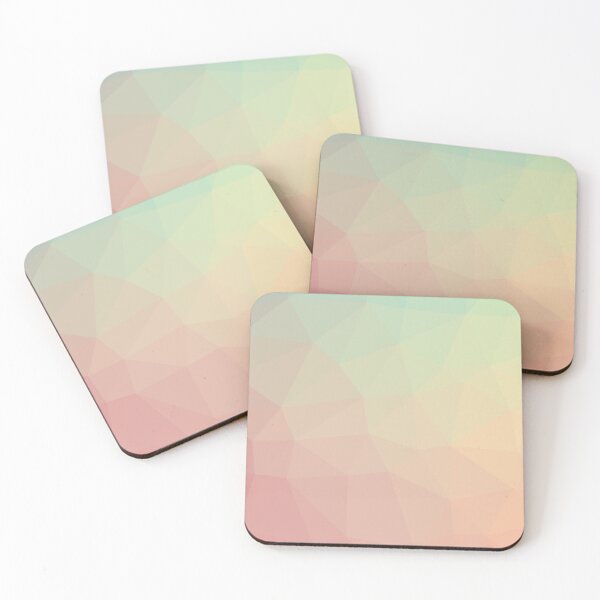 Item preview, Beautiful Triangles designed and sold by Z3MDesigns.