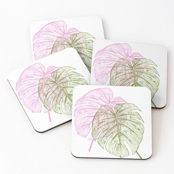 Item preview, Jungle Leafs designed and sold by Haliboe.