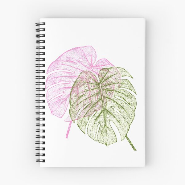 Item preview, Jungle Leafs designed and sold by Haliboe.