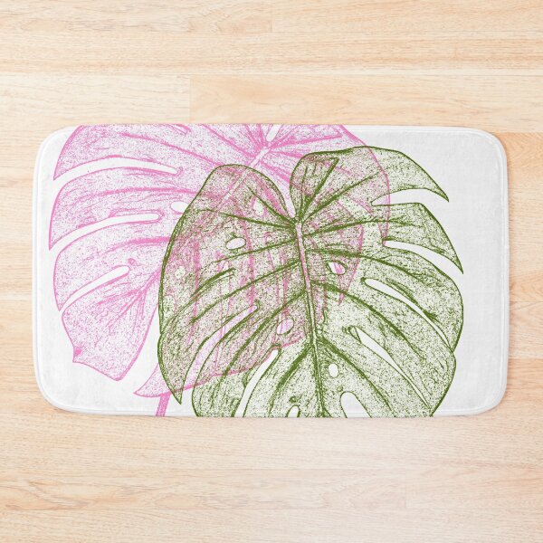 Item preview, Jungle Leafs designed and sold by Haliboe.