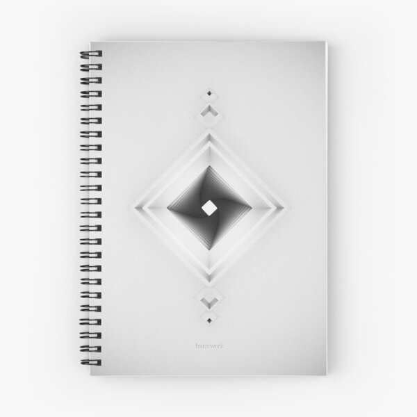Item preview, Framework designed and sold by -TanteLotte-.