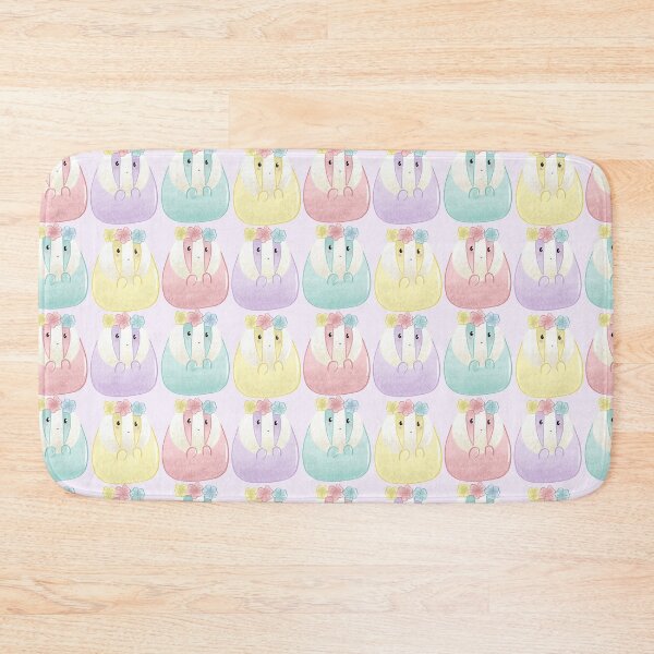 Item preview, Pastel Kaonashi designed and sold by AliciaBarten.