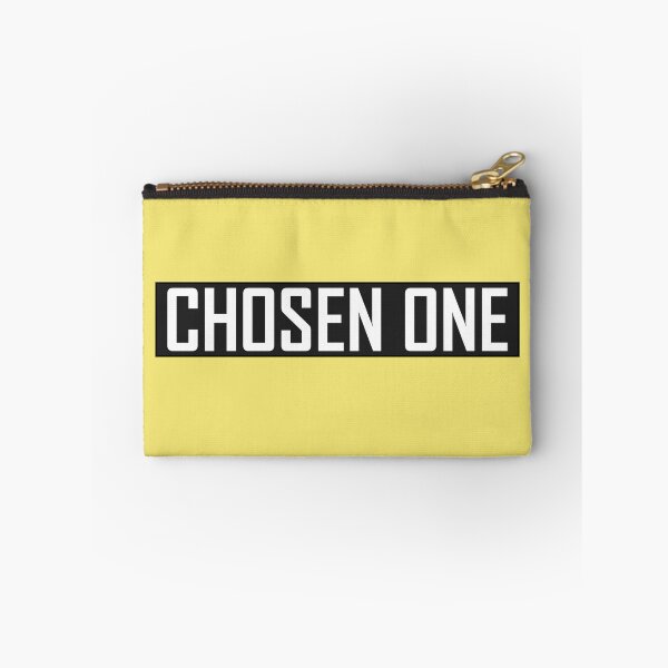 Item preview, Chosen One  designed and sold by HiddenStar02.