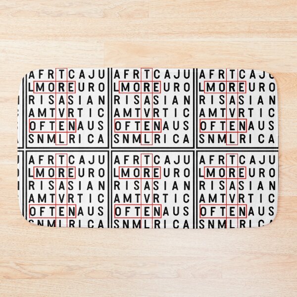 Item preview, Travel more often designed and sold by DesignsByRisa.