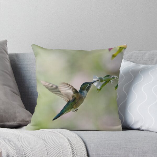 Item preview, Flying Angel  designed and sold by Nicole  Markmann Nelson.