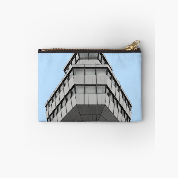 Item preview, Berlin Tegel brutalist air control tower designed and sold by untitledstory.
