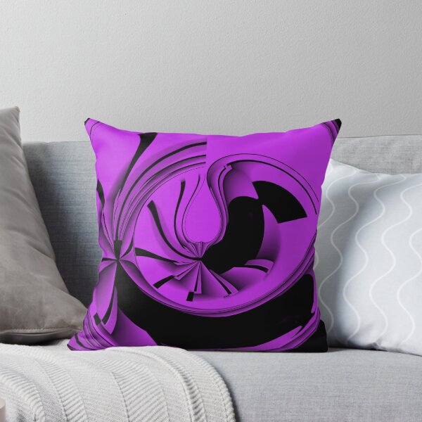 Item preview, Curvilinear Project No. 315 ( Source Of A Song ) designed and sold by CurvilinearArt.